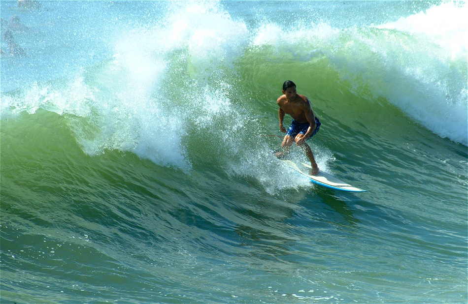 (24) Dscf1450 (bob hall surfers 2).jpg   (950x618)   292 Kb                                    Click to display next picture